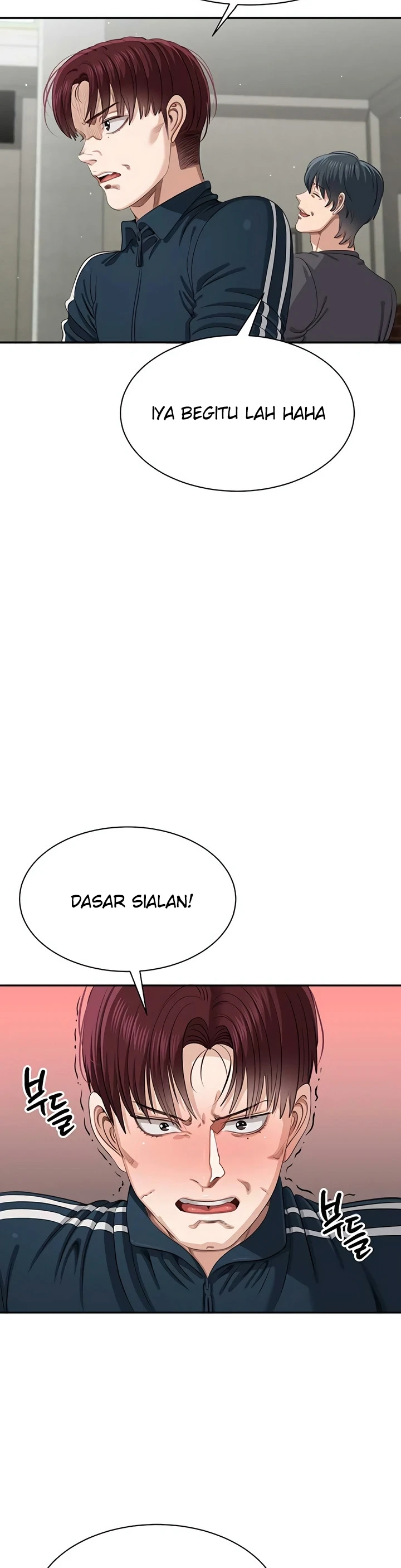 Reversed Virtues - Page 4